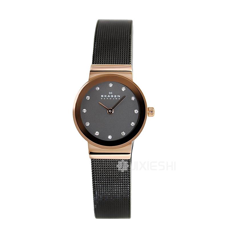 SKAGEN DENMARK ʫʯӢŮʿֱ358XSRM ...