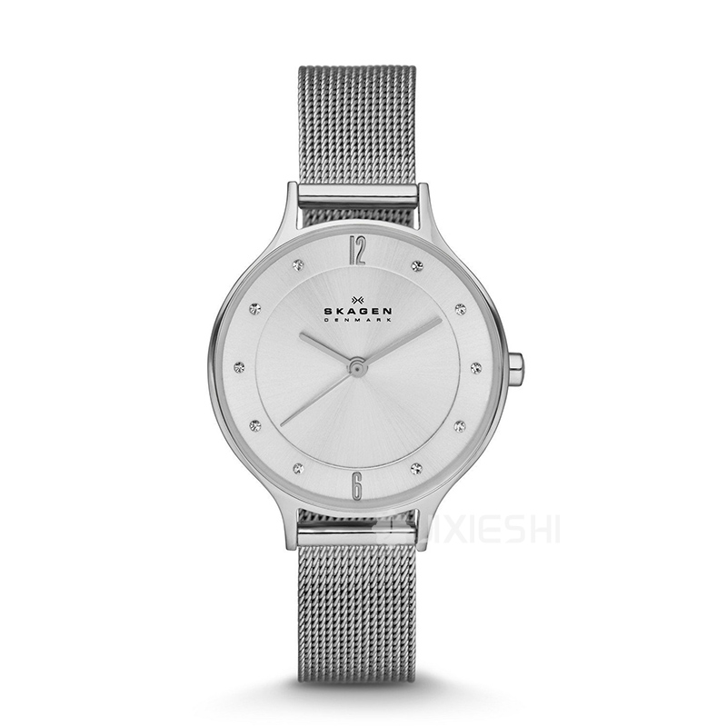 SKAGEN DENMARK ʫʯӢŮʿֱSKW2149 ...