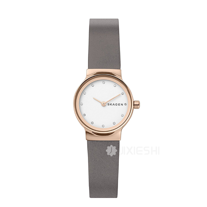 SKAGEN DENMARK ʫʯӢŮʿֱSKW2669 ...