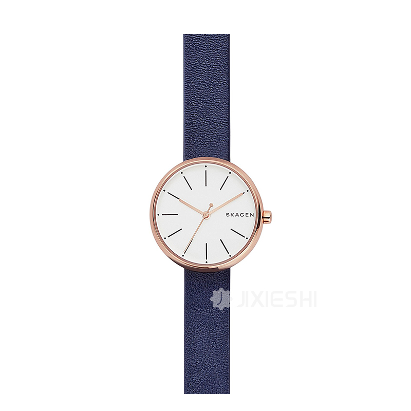 SKAGEN DENMARK ʫʯӢŮʿֱSKW2592 ...