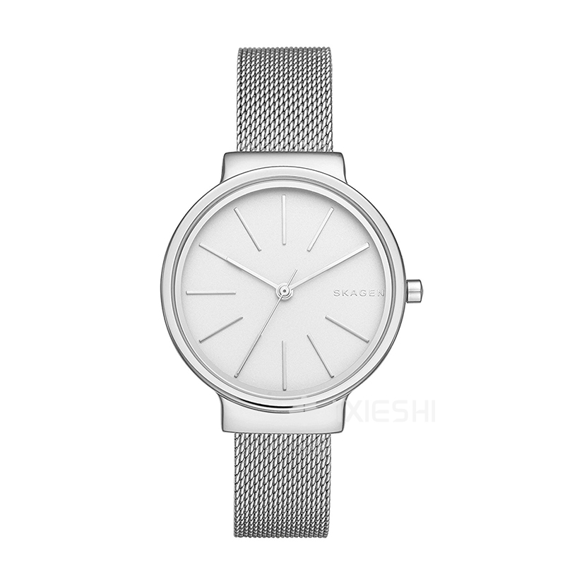 SKAGEN DENMARK ʫʯӢŮʿֱSKW2478 ...