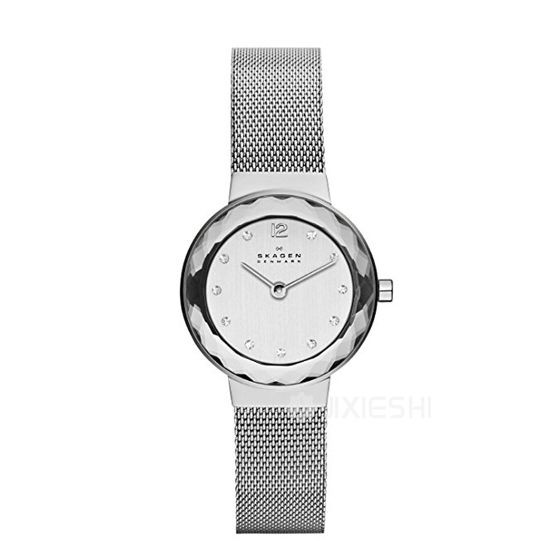 SKAGEN DENMARK ʫʯӢŮʿֱ456SSS ...