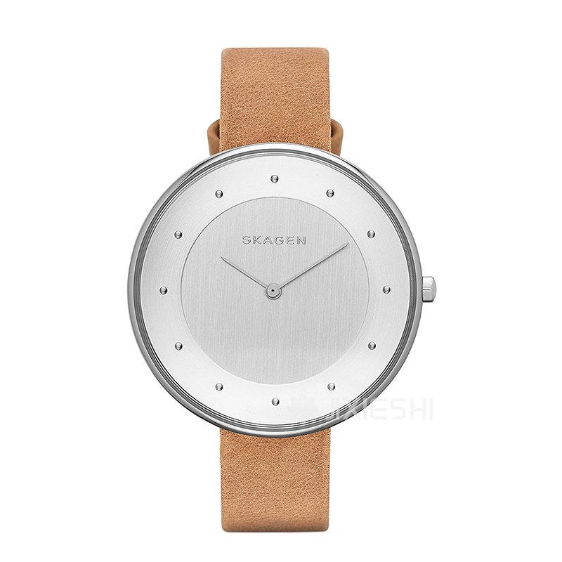 SKAGEN DENMARK ʫʯӢŮʿֱSKW2326 ...