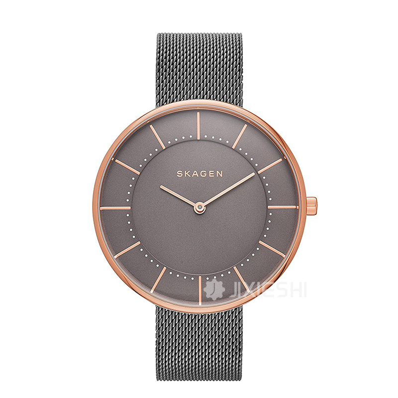 SKAGEN DENMARK ʫʯӢŮʿֱSKW2584 ...