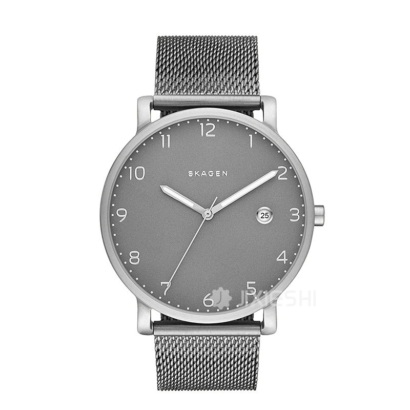 SKAGEN DENMARK ʫʯӢŮʿֱSKW6307 ...