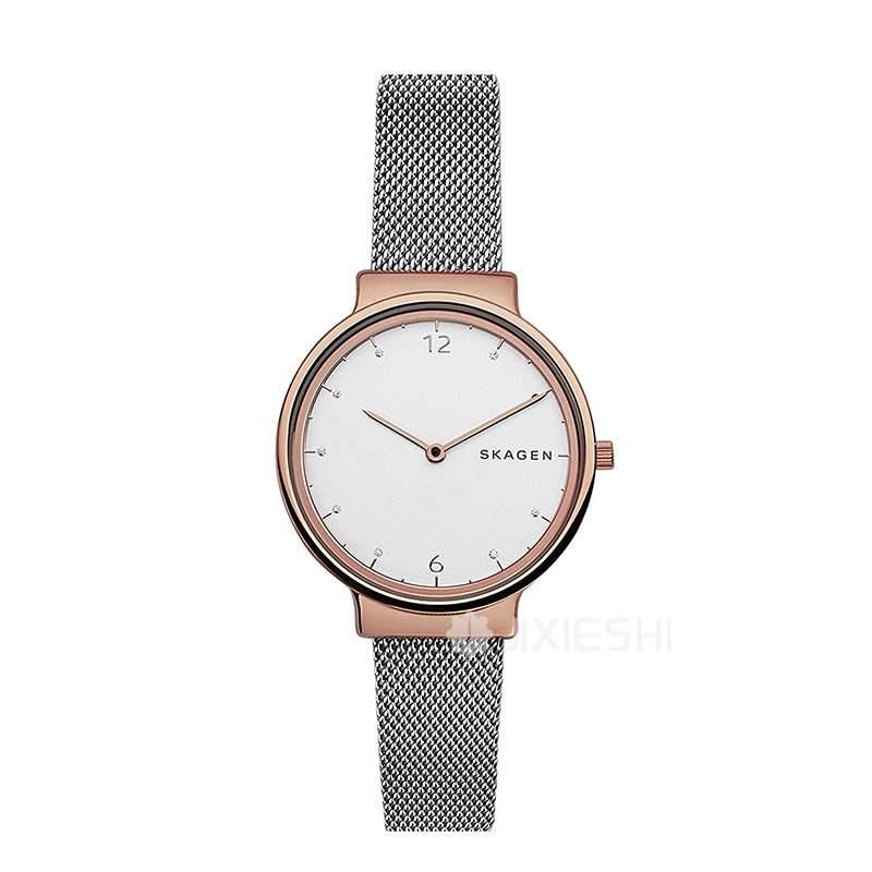 SKAGEN DENMARK ʫʯӢŮʿֱSKW2616 ...