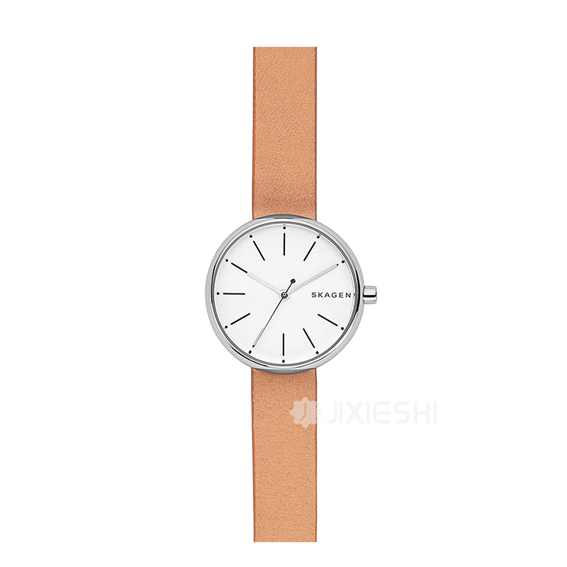 SKAGEN DENMARK ʫʯӢŮʿֱSKW2594 ...