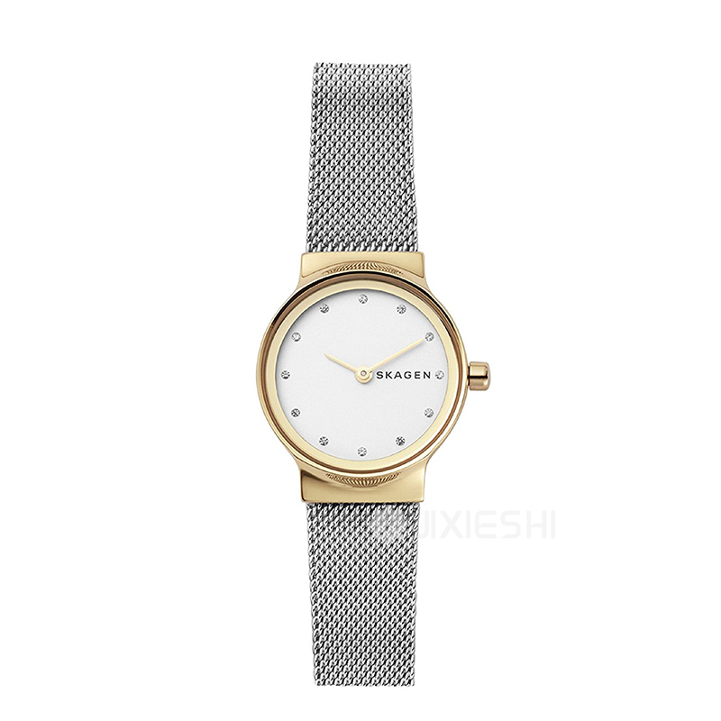 SKAGEN DENMARK ʫʯӢŮʿֱSKW2666 ...