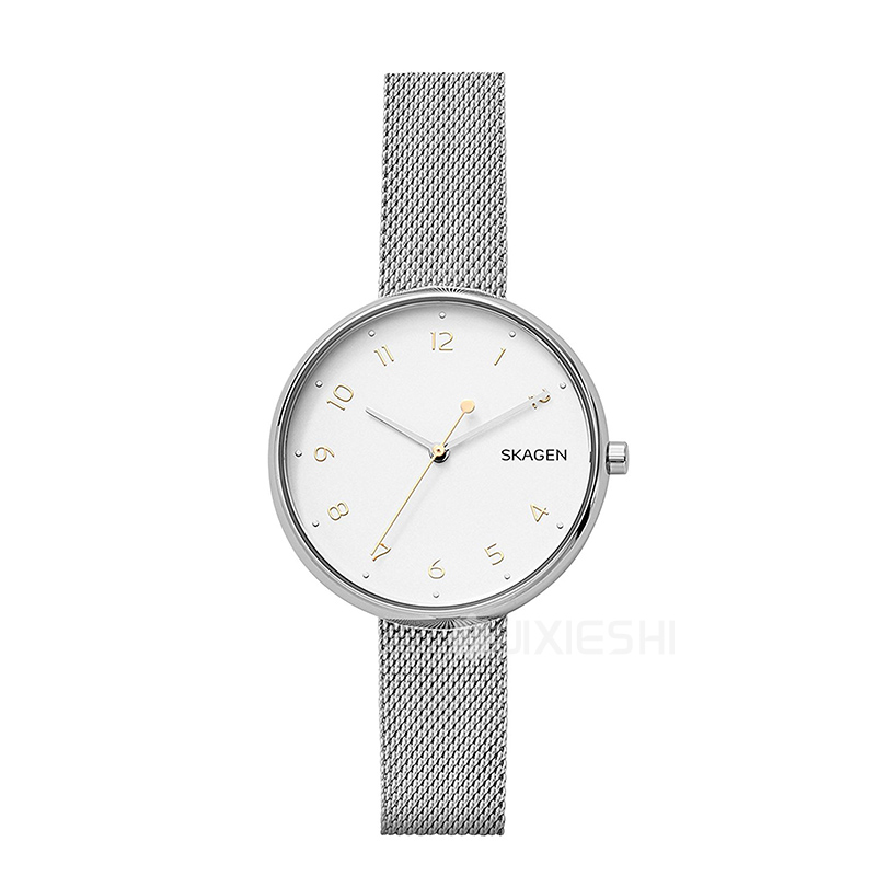 SKAGEN DENMARK ʫʯӢŮʿֱSKW2623 ...