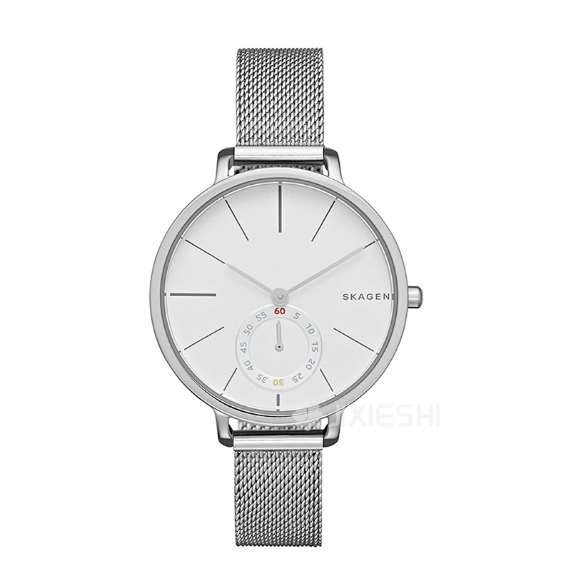 SKAGEN DENMARK ʫʯӢŮʿֱSKW2358 ...