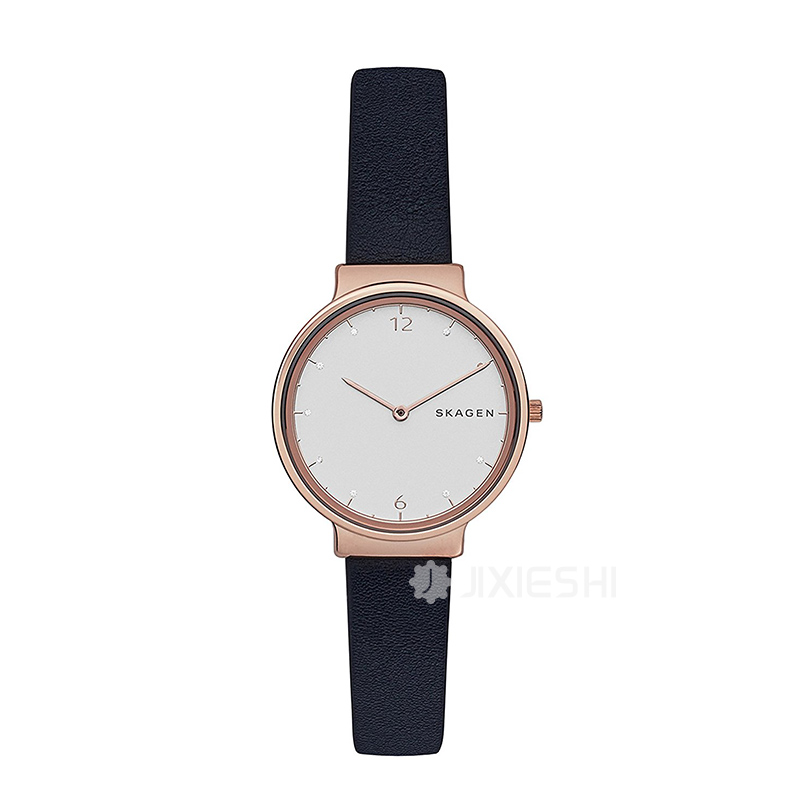 SKAGEN DENMARK ʫʯӢŮʿֱSKW2608 ...