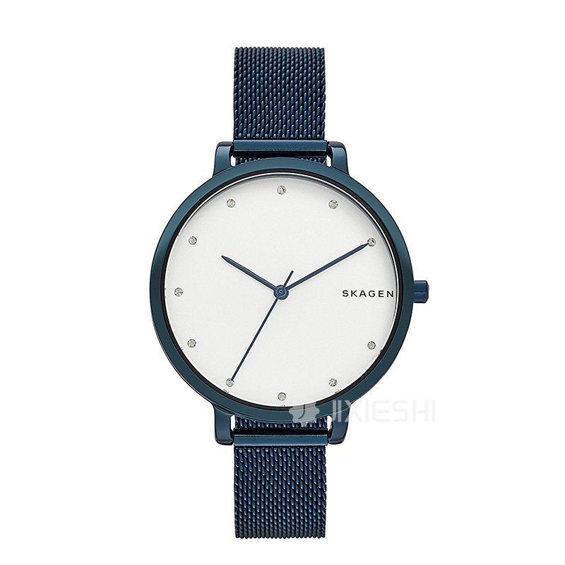 SKAGEN DENMARK ʫʯӢŮʿֱSKW2579 ...