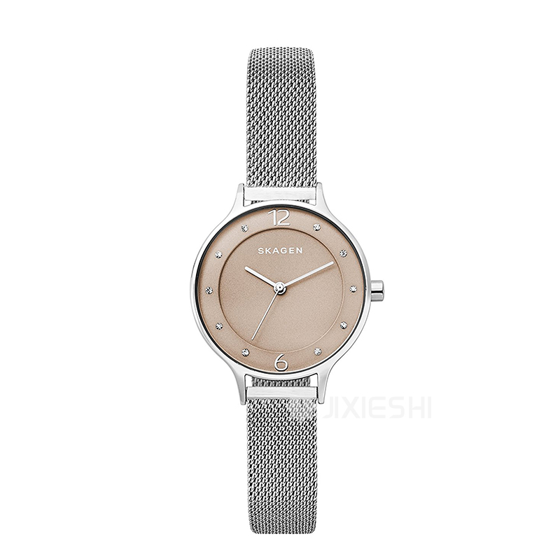 SKAGEN DENMARK ʫʯӢŮʿֱSKW2649 ...