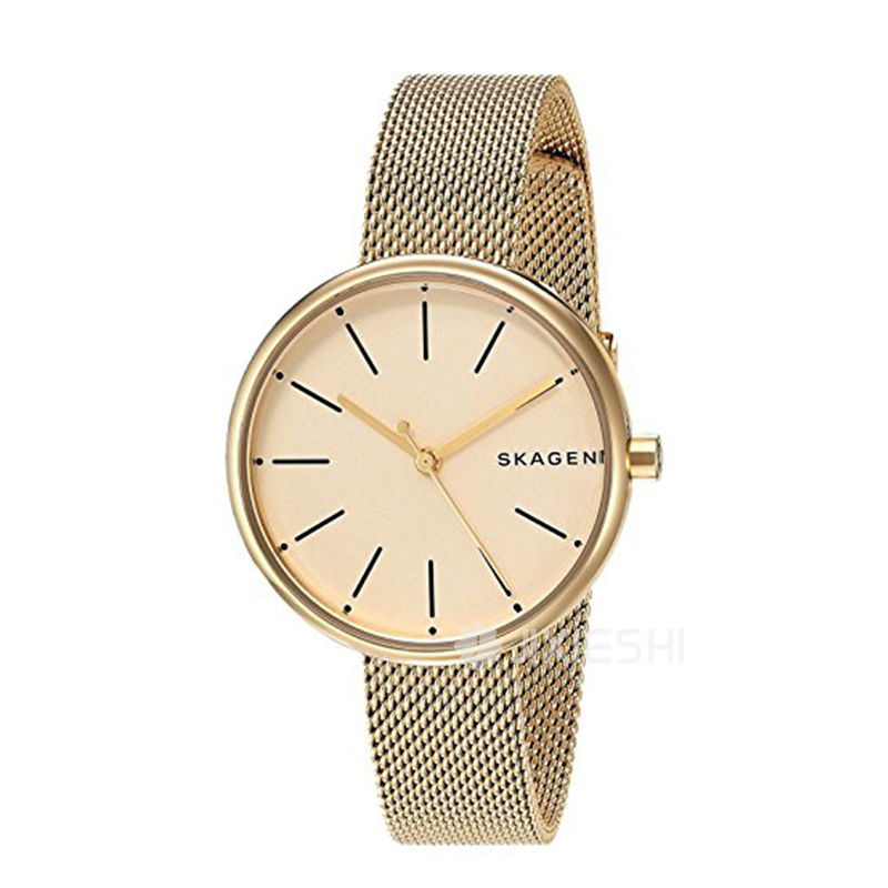 SKAGEN DENMARK ʫʯӢŮʿֱSKW2614 ...