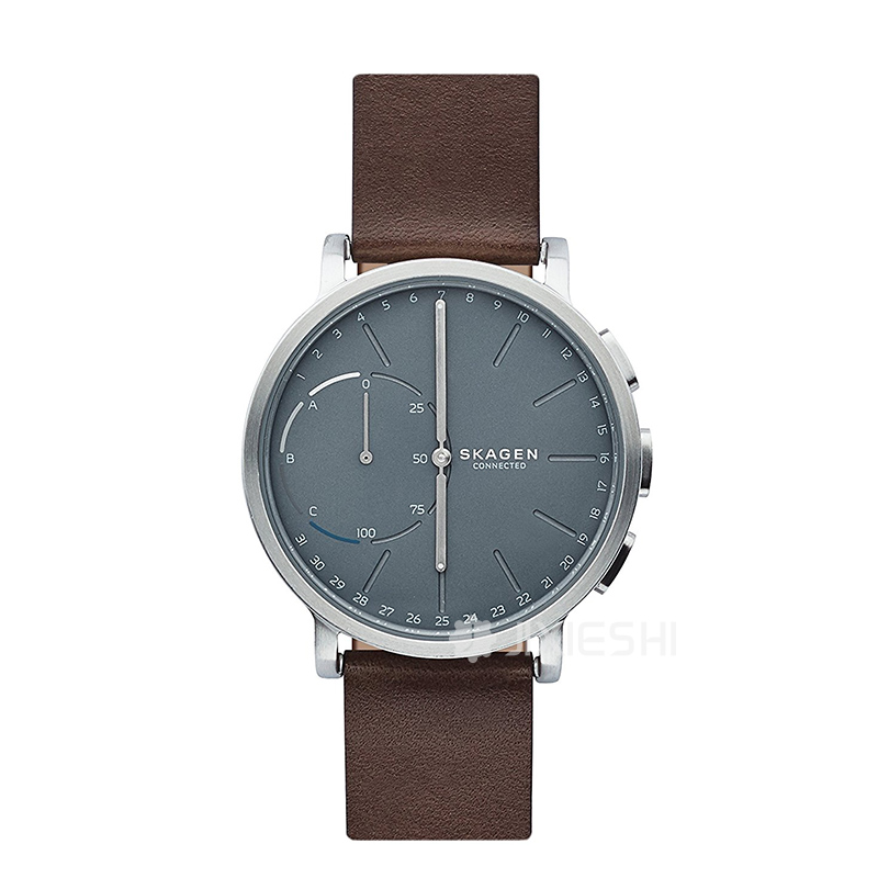 SKAGEN DENMARK ʫʯӢŮʿֱSKT1110 ...