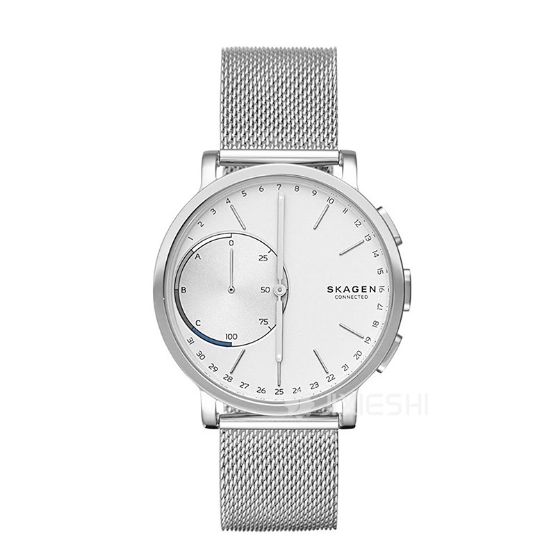 SKAGEN DENMARK ʫʯӢŮʿֱSKT1100 ...