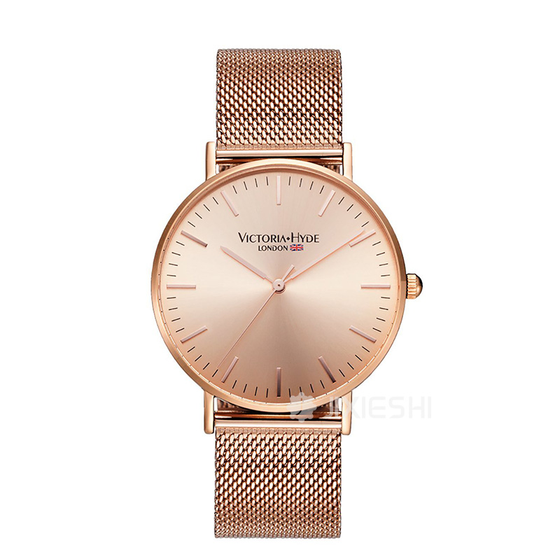 VICTORIA HYDE ӢάǺʯӢʿֱVAH30MM...