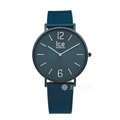 ice watch ʱice watchʯӢֱ001522 Ȿԭ