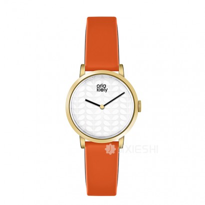 Orla Kiely ӢʯӢŮʿֱOK2114 Ȿԭ