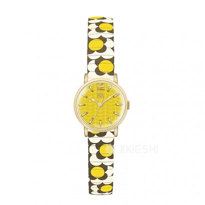 Orla Kiely ӢʯӢŮʿֱOK4044 Ȿԭ