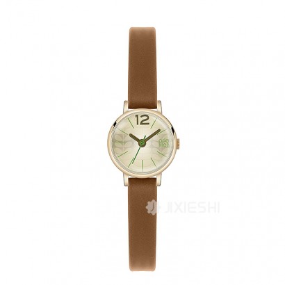 Orla Kiely ӢʯӢŮʿֱOK2026 Ȿԭ