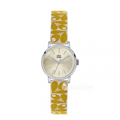 Orla Kiely ӢʯӢŮʿֱOK2037 Ȿԭ