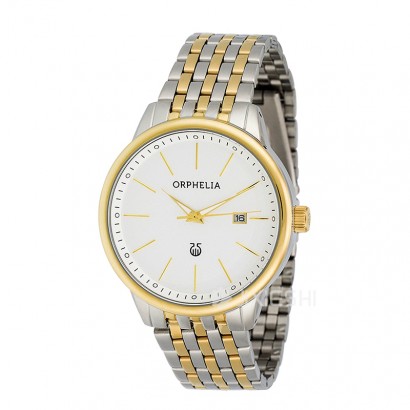ORPHELIA ʱORPHELIAʯӢʿֱ62504 Ȿԭ