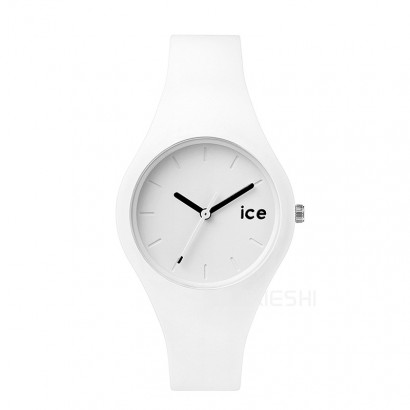 ice watch ʱice watchʯӢŮʿֱ001647 ...