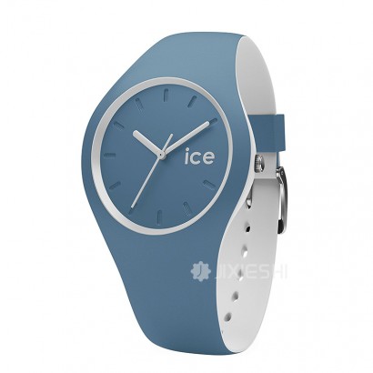 ice watch ʱice watchʯӢֱ001559 ...