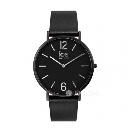 ice watch ʱice watchʯӢֱ001513 ...