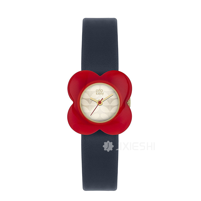Orla Kiely ӢʯӢŮʿֱOK2062 Ȿԭ...