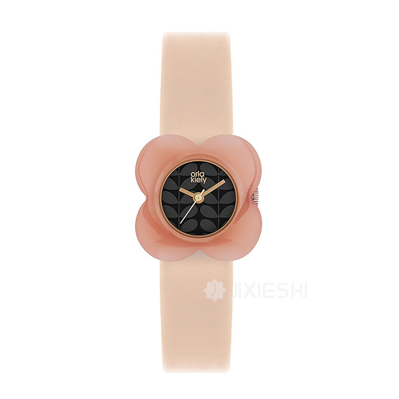 Orla Kiely ӢʯӢŮʿֱOK2060 Ȿԭ...