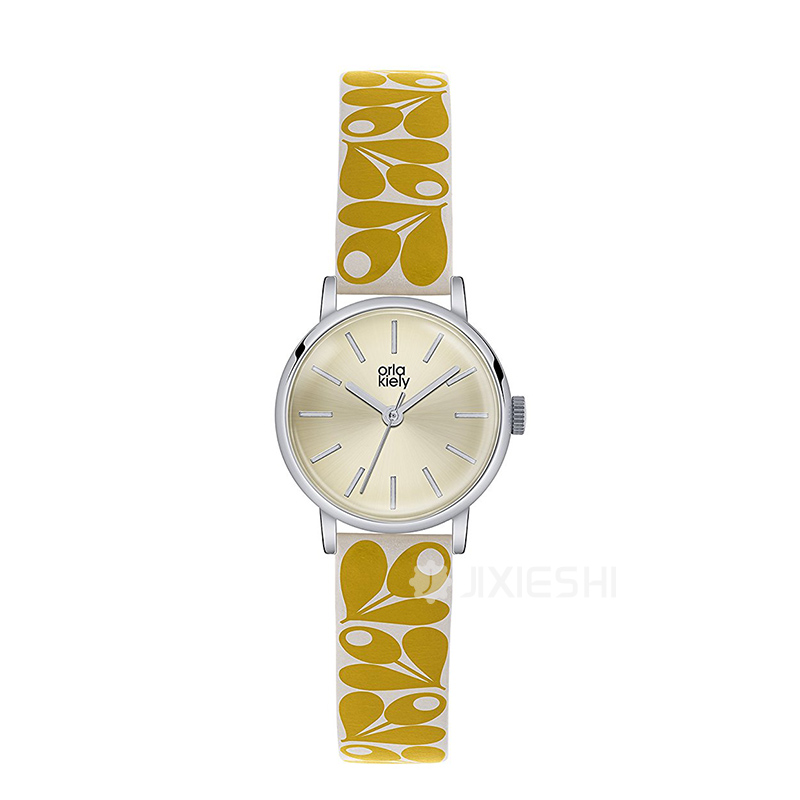 Orla Kiely ӢʯӢŮʿֱOK2037 Ȿԭ...