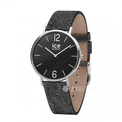 ice watch ʱice watchʯӢŮʿֱ015082 ...