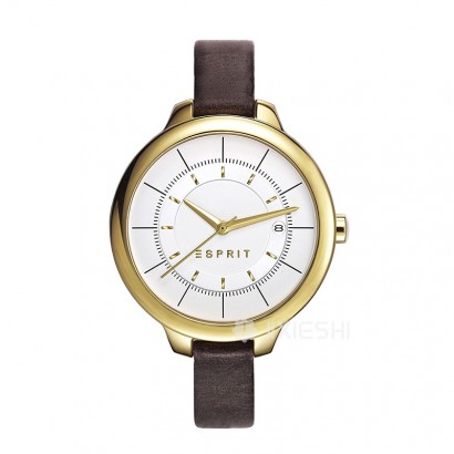 ESPRIT ˹ʯӢŮʿֱES108192002 Ȿ...