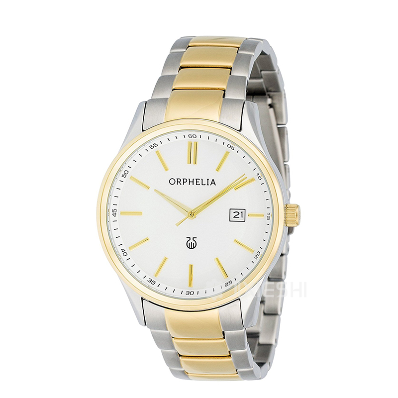 ORPHELIA ʱORPHELIAʯӢʿֱ62506 Ȿ...