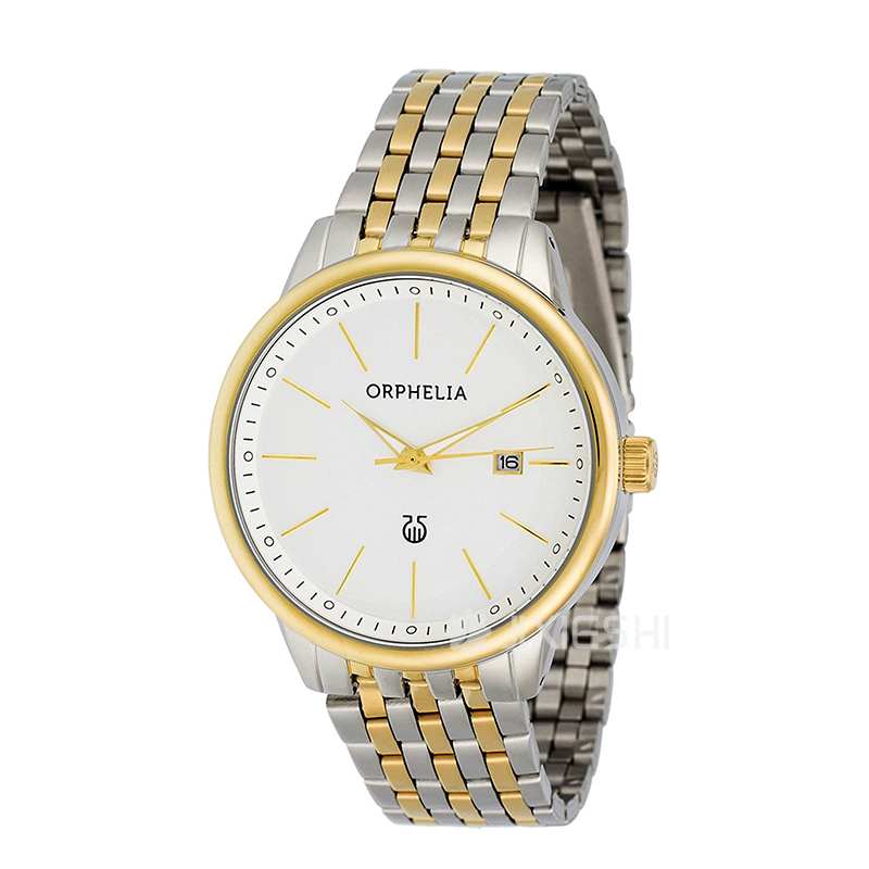 ORPHELIA ʱORPHELIAʯӢʿֱ62504 Ȿ...