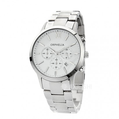 ORPHELIA ʱORPHELIAʯӢʿֱOR55790018 Ȿԭ