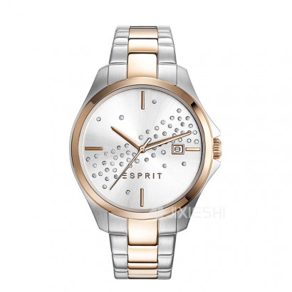 ESPRIT ˹ʯӢŮʿֱES108432005 Ȿ...