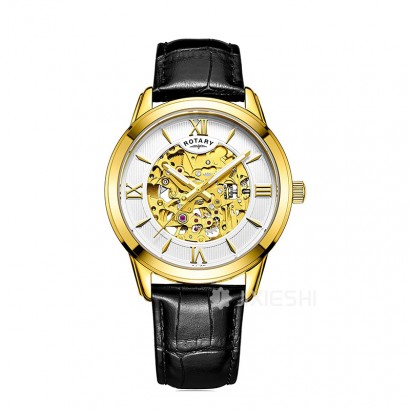 ROTARY ʿԶеʿֱGS00652/21 Ȿ...