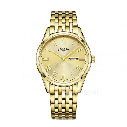 ROTARY ʿʯӢʿֱGB00354/09 Ȿԭ