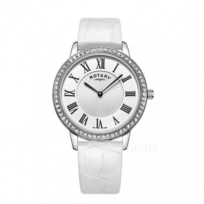 ROTARY ʿʯӢŮʿֱLS00358/06/W Ȿ...