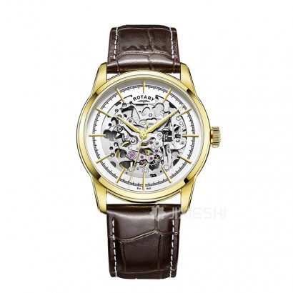 ROTARY ʿԶеʿֱGS00345/02 Ȿ...