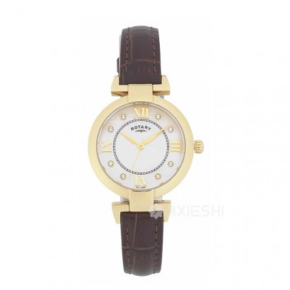 ROTARY ʿʯӢŮʿֱLS03021/41 Ȿԭ