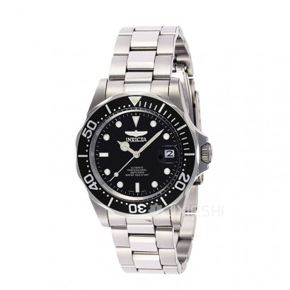 INVICTA ӢԶеʿֱ8926 Ȿԭ