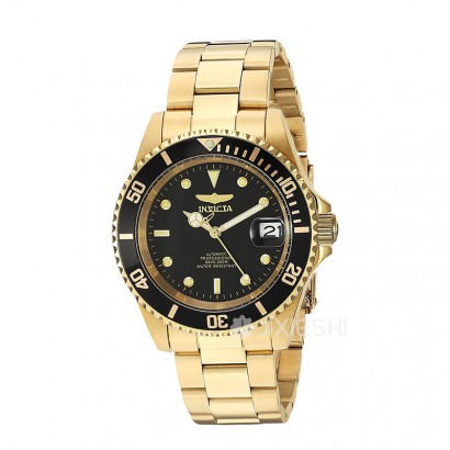INVICTA ӢԶеʿֱ8929OB Ȿԭ