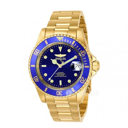 INVICTA ӢԶеʿֱ8930OB Ȿԭ