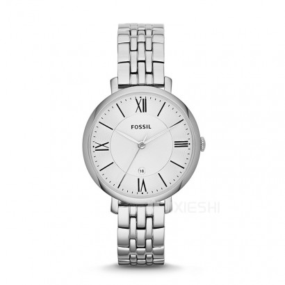 FOSSIL FOSSILʯӢŮʿֱES3433 Ȿԭ