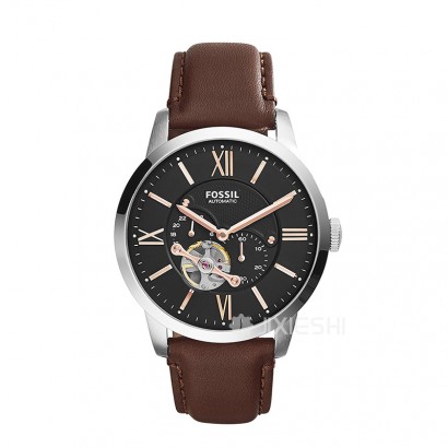 FOSSIL FOSSILԶеʿֱME3061 Ȿԭ