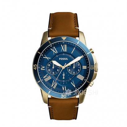 FOSSIL FOSSILʯӢʿֱFS5268 Ȿԭ